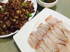 -红豆园(文林街店)