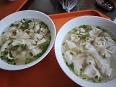 -周震馄饨(雅达阳羡溪山店)