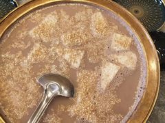 -蓝旗蒙餐