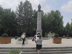 -欧韵公园