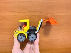 -李清佛跳墙|福建省十大名厨之首(后江埭店)