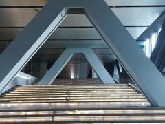 -中央广播电视总台(光华路办公区)