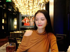 -杭州临平万丽酒店·万丽轩中餐厅