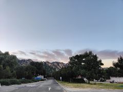 -北京凤凰岭