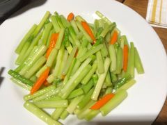 芦笋-泰华海鲜中餐厅(普吉镇店)