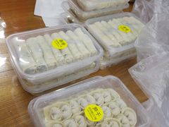 -217笋干馄饨