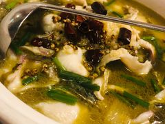 -华豫川酒家(大卫城店)