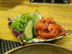 -帝京日语(春熙路旗舰校区)