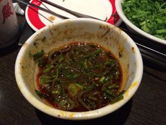 太和殿-太和殿鸳鸯麻辣火锅