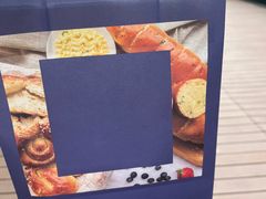 -元一希尔顿酒店·禅自助餐厅·啤酒花园