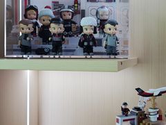 -马志善稀糊爛生熟肉店