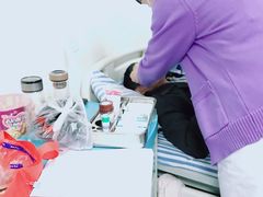 -苏州大学理想眼科医院