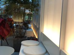 -UNIUNI(凯瑟琳广场店)