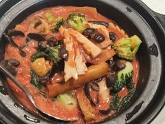 -御宝轩(益丰·外滩源店)