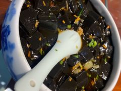 -聚缘堂·海鲜私房菜(松岭路店)