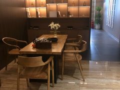 -益健·足疗汗蒸SPA(芙蓉广场店)