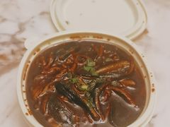 -上海年代(水上东路店)