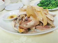 -醉贤居