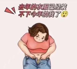 -Fundi张玉珊修身堂·indiba·BTL科技瘦身