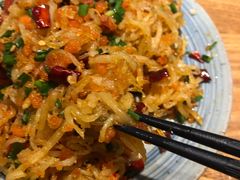 -静一餐厅·湖北菜(前门创始店)