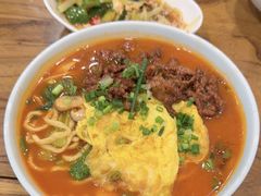 -兰溪十八浇(天一店)