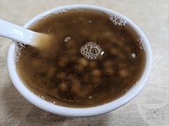 -瘦鬼老档糖水铺
