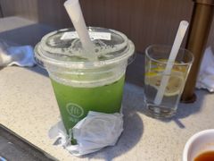 -海底捞火锅(大融城店)