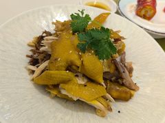 -有心德(隆生店)