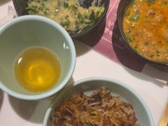 -洪氏嗨捞·猪肚鸡火锅(阳光天地店)