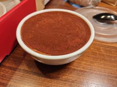 -安妮意大利餐厅(日坛店)