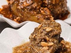 -老号尤兔头(西川店)