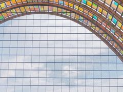 -中国天府农业博览园