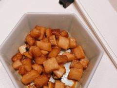 -丹江渔村(龙旗店)