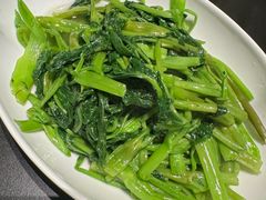 -知楚•精致湖北菜(武商MALL店)
