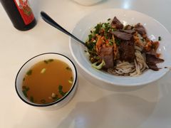 -好快螺柳州螺蛳粉(大西门店)