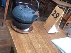-去茶山(新光里店)