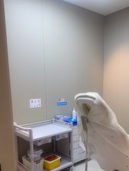 -深圳艺星医疗美容医院