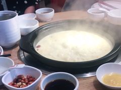 -好彩猪肚鸡(正弘城店)