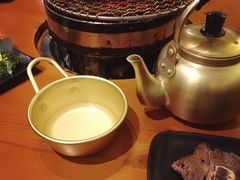 -牛家酒场(7mall店)