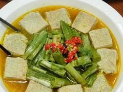-毛哥小馆子(百井坊巷店)