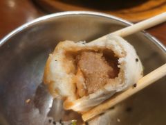 -大壶春生煎(四川中路店)
