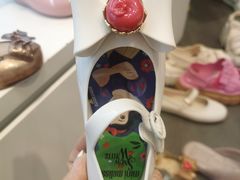 -南宁荔园维景国际大酒店·荔园中餐厅