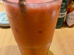 -Lia Cafe Bar Restaurant松山咖啡屋