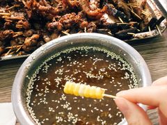-谢智冷沾沾(马家巷总店)