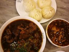 -天兴居(鲜鱼口街店)