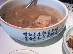 -湘语·湖南家常菜(新洲店)