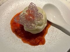 -奉天小馆·非遗东北菜(济南万象城店)