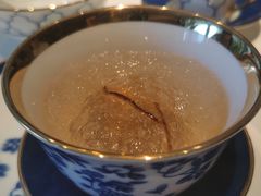 -炳胜私厨(中达旗舰店)