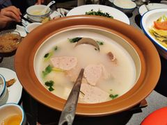 -海门鱼仔·潮汕味(KKMall店)