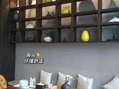 -见康道莱•足浴按摩•艾灸•SPA(友谊店)
